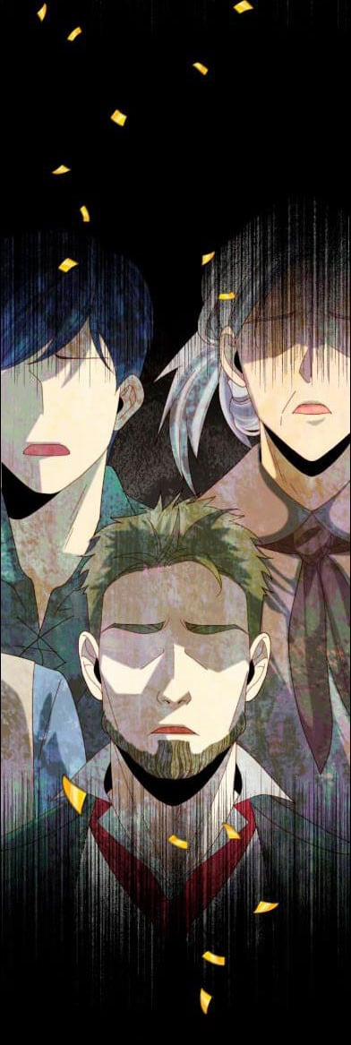 Hoàng Hậu Muốn Tái Hôn 114 trang 7