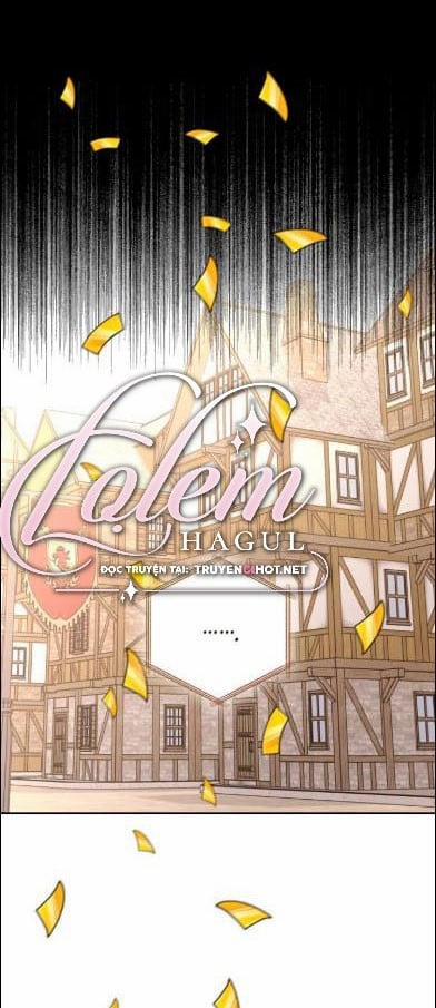 Hoàng Hậu Muốn Tái Hôn 114 trang 8