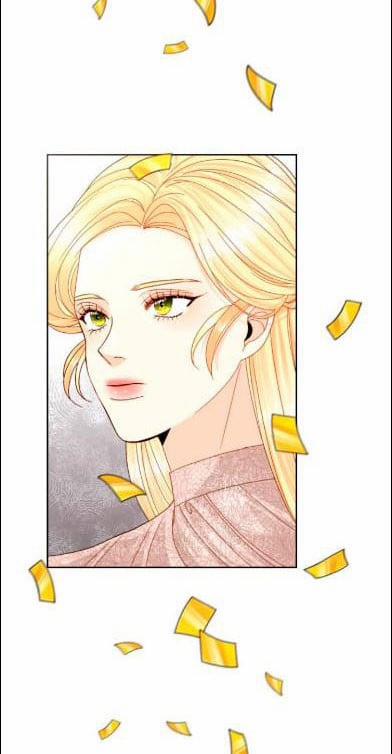 Hoàng Hậu Muốn Tái Hôn 114 trang 9