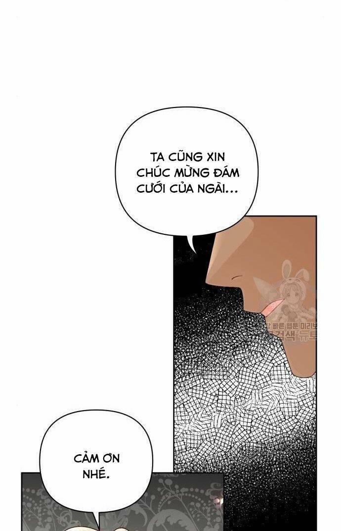 Hoàng Hậu Muốn Tái Hôn 119 trang 14