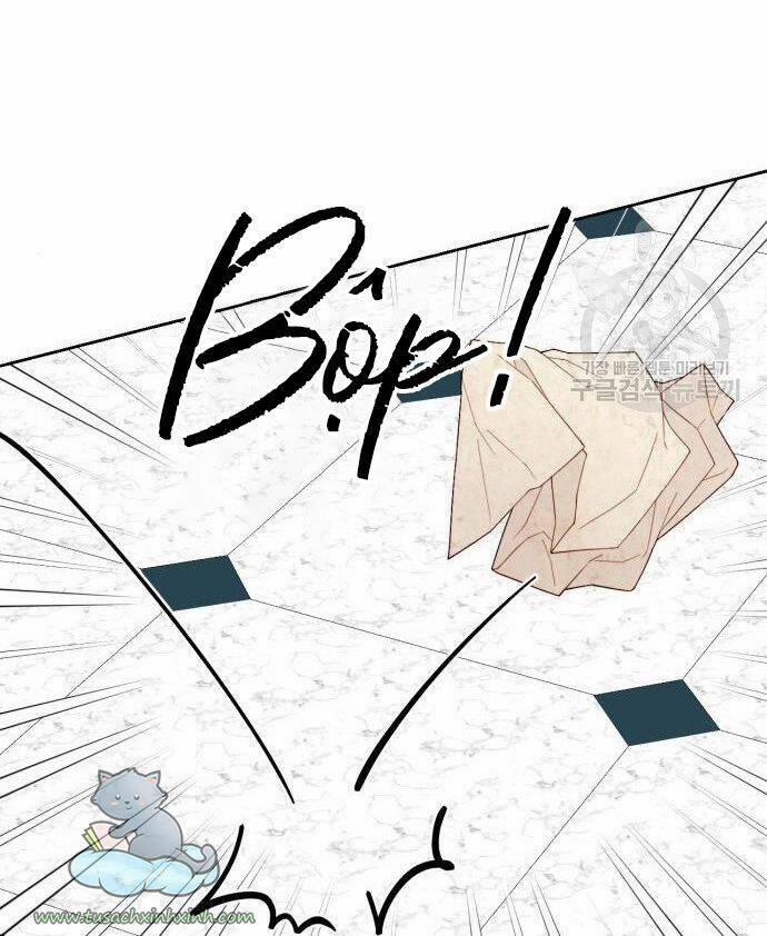 Hoàng Hậu Muốn Tái Hôn 119 trang 30