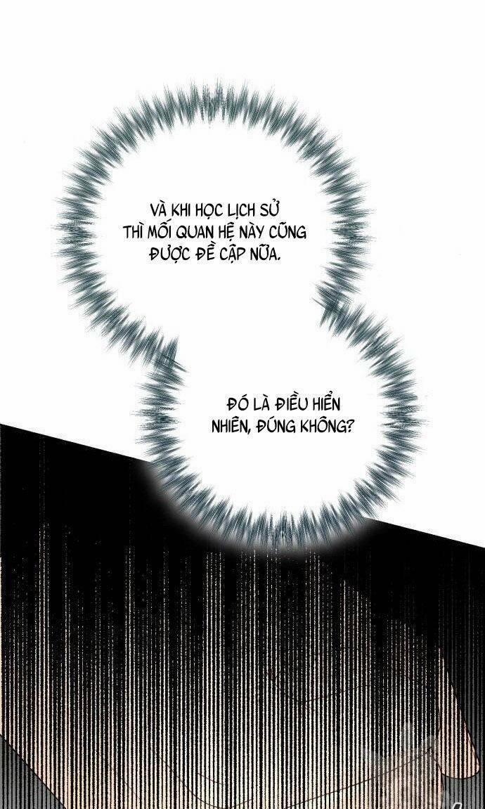 Hoàng Hậu Muốn Tái Hôn 119 trang 34