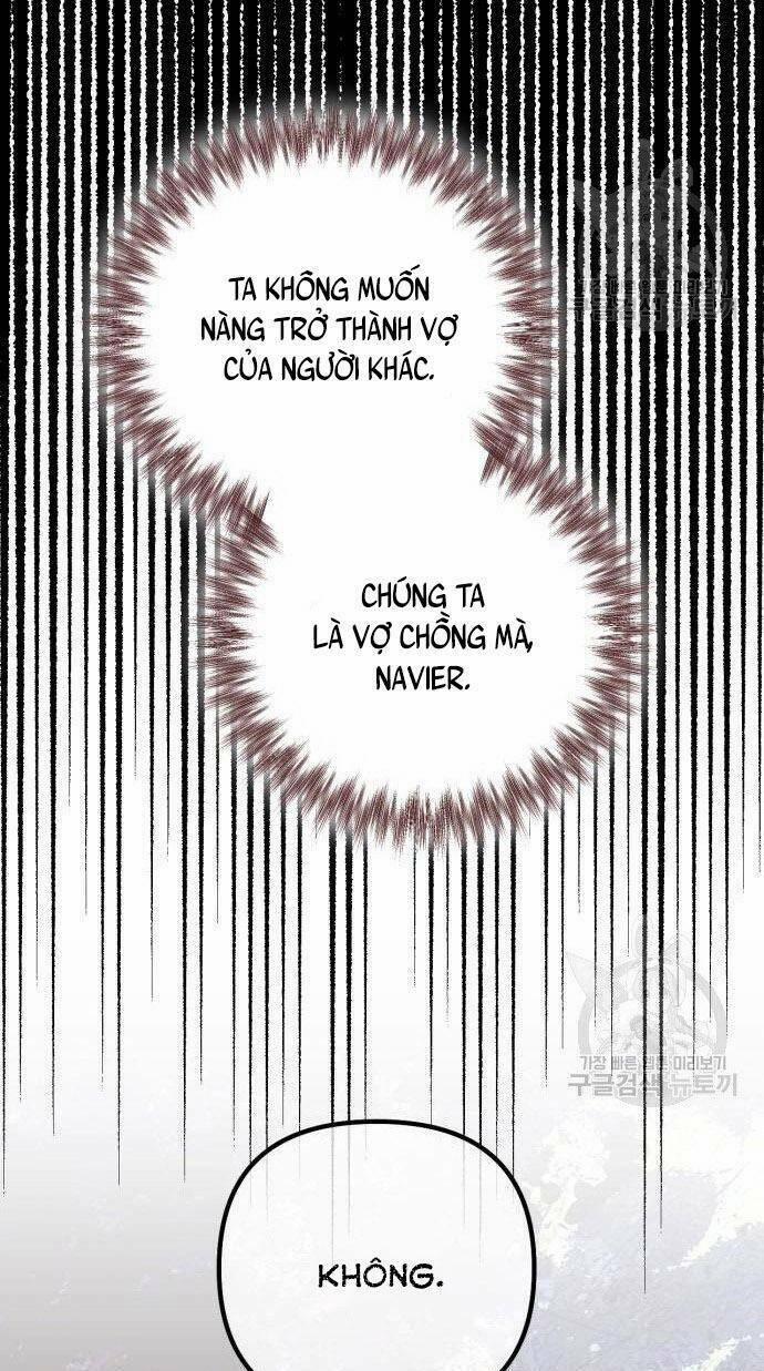 Hoàng Hậu Muốn Tái Hôn 119 trang 36