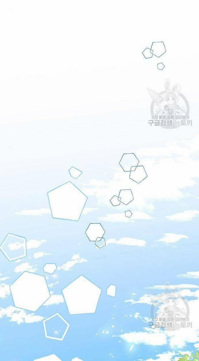 Hoàng Hậu Muốn Tái Hôn 119 trang 54