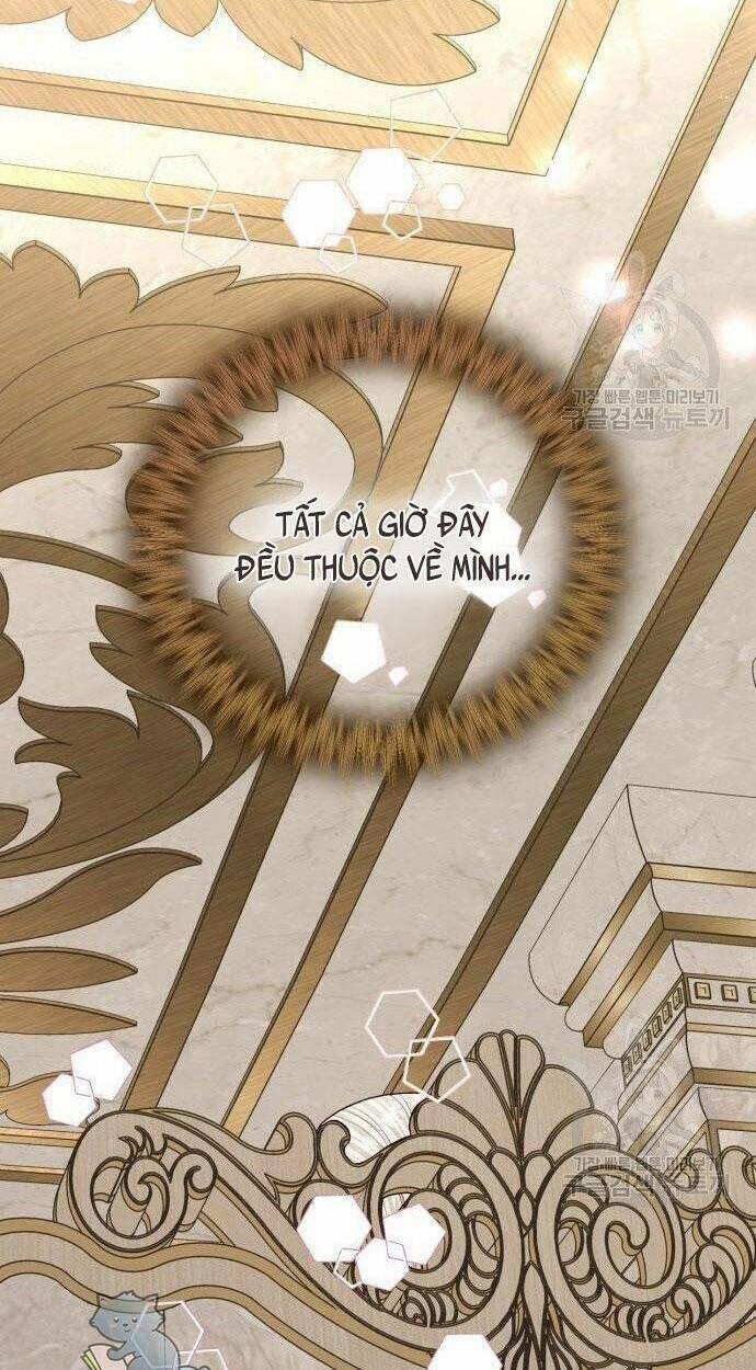 Hoàng Hậu Muốn Tái Hôn 119 trang 61