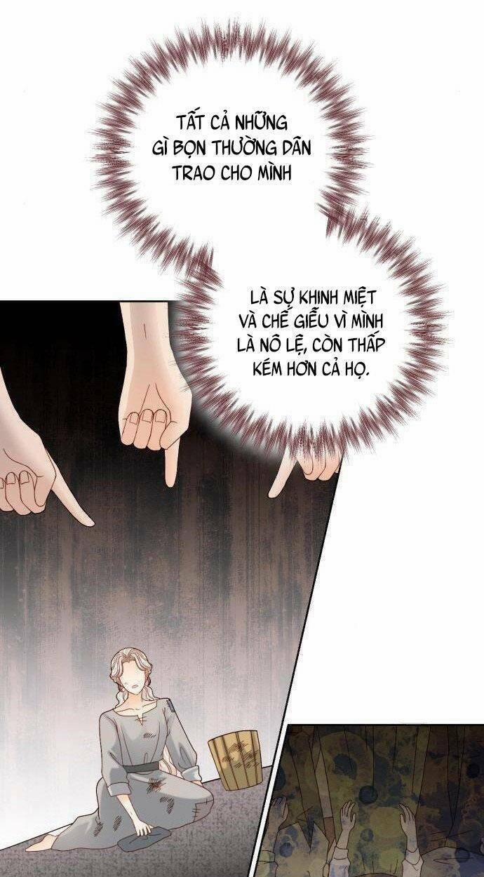 Hoàng Hậu Muốn Tái Hôn 119 trang 69