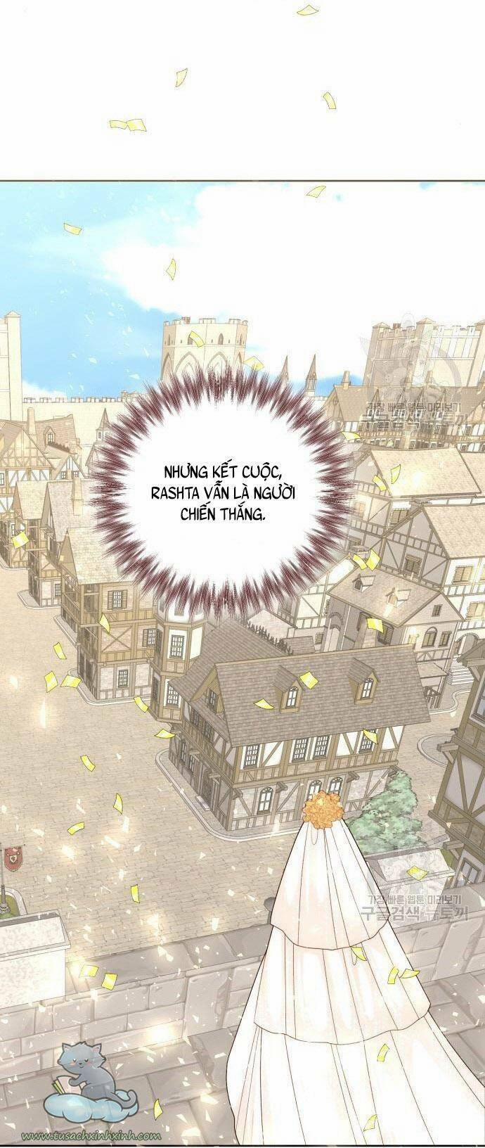 Hoàng Hậu Muốn Tái Hôn 119 trang 72