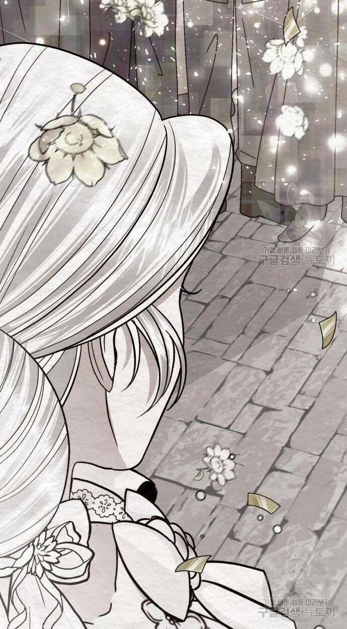 Hoàng Hậu Muốn Tái Hôn 119 trang 74