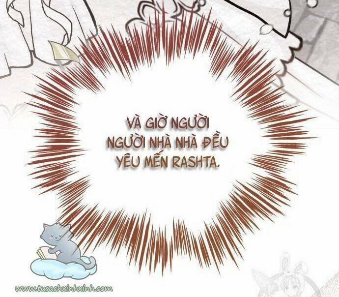 Hoàng Hậu Muốn Tái Hôn 119 trang 75