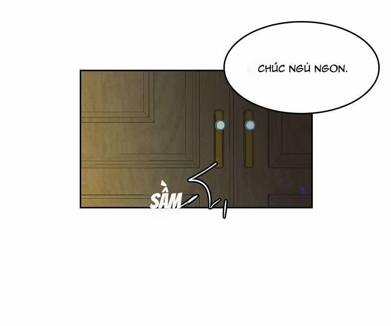 Hoàng Hậu Muốn Tái Hôn 12.1 trang 15