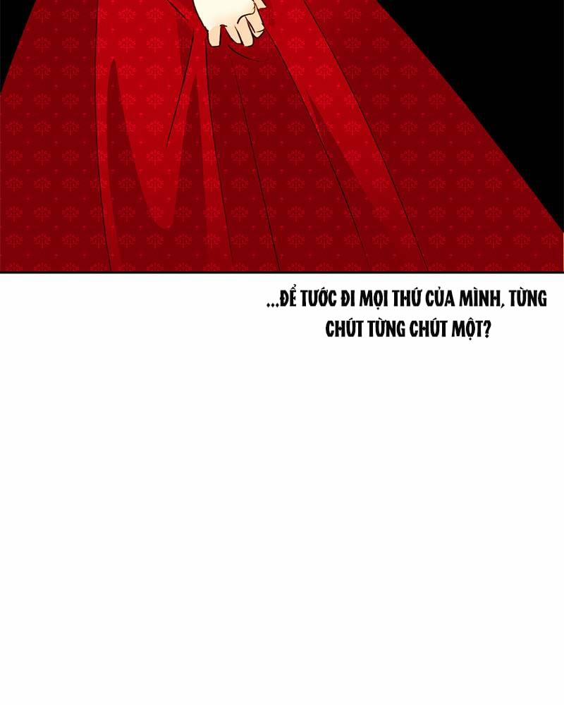 Hoàng Hậu Muốn Tái Hôn 12.1 trang 36