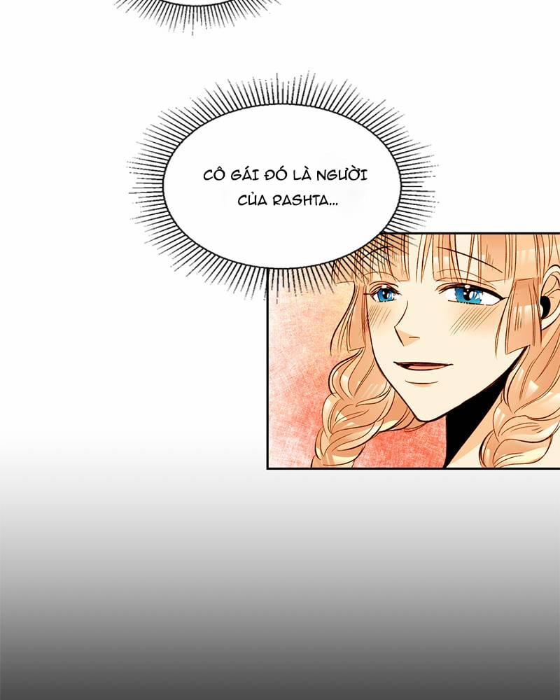 Hoàng Hậu Muốn Tái Hôn 12.2 trang 29