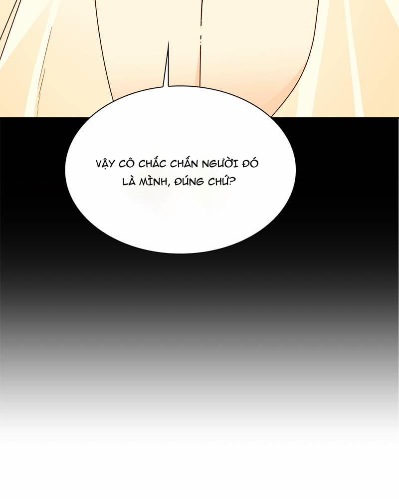 Hoàng Hậu Muốn Tái Hôn 12.2 trang 39