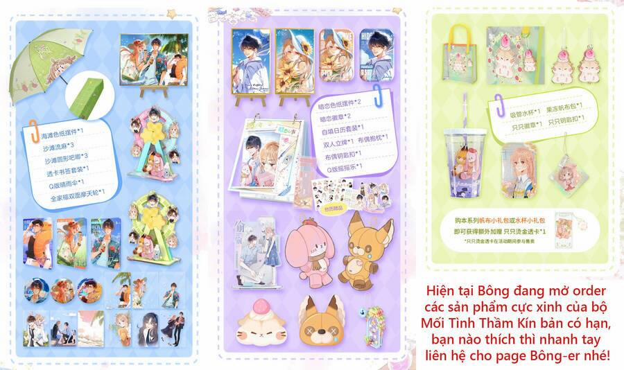 Hoàng Hậu Muốn Tái Hôn 120 trang 0