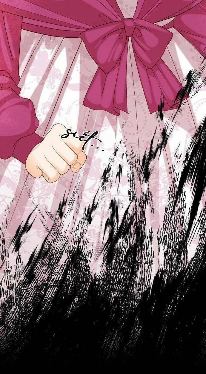 Hoàng Hậu Muốn Tái Hôn 120 trang 15