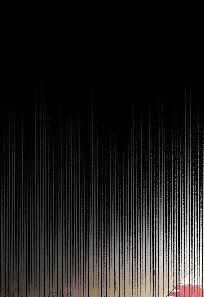 Hoàng Hậu Muốn Tái Hôn 120 trang 17