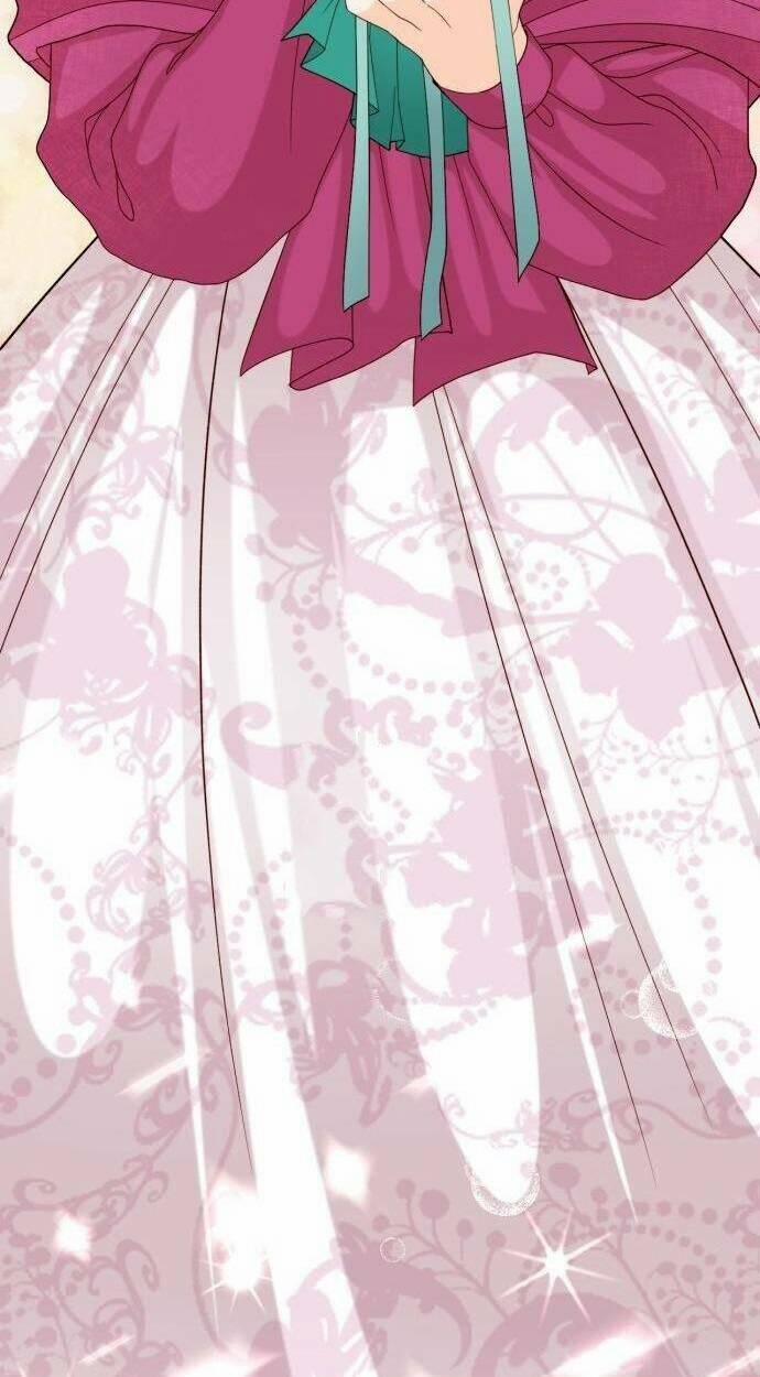 Hoàng Hậu Muốn Tái Hôn 120 trang 23