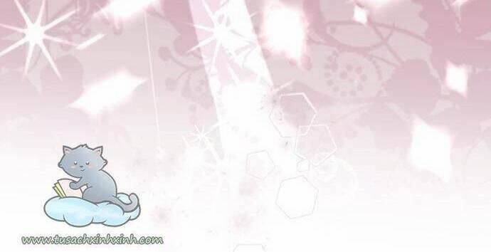 Hoàng Hậu Muốn Tái Hôn 120 trang 24