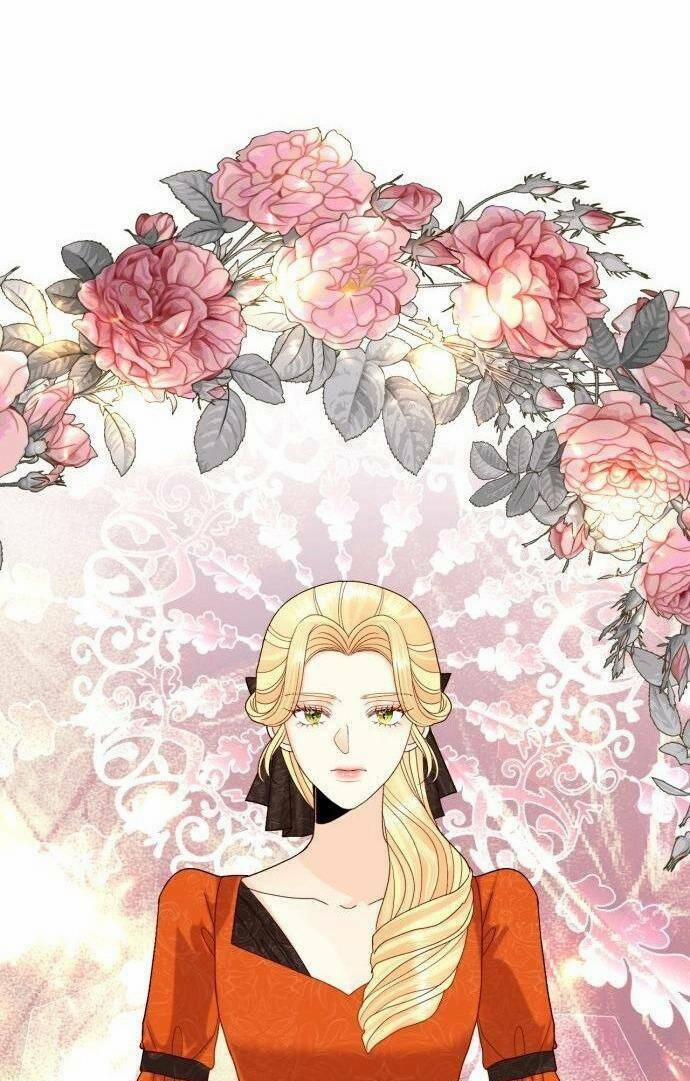 Hoàng Hậu Muốn Tái Hôn 120 trang 26