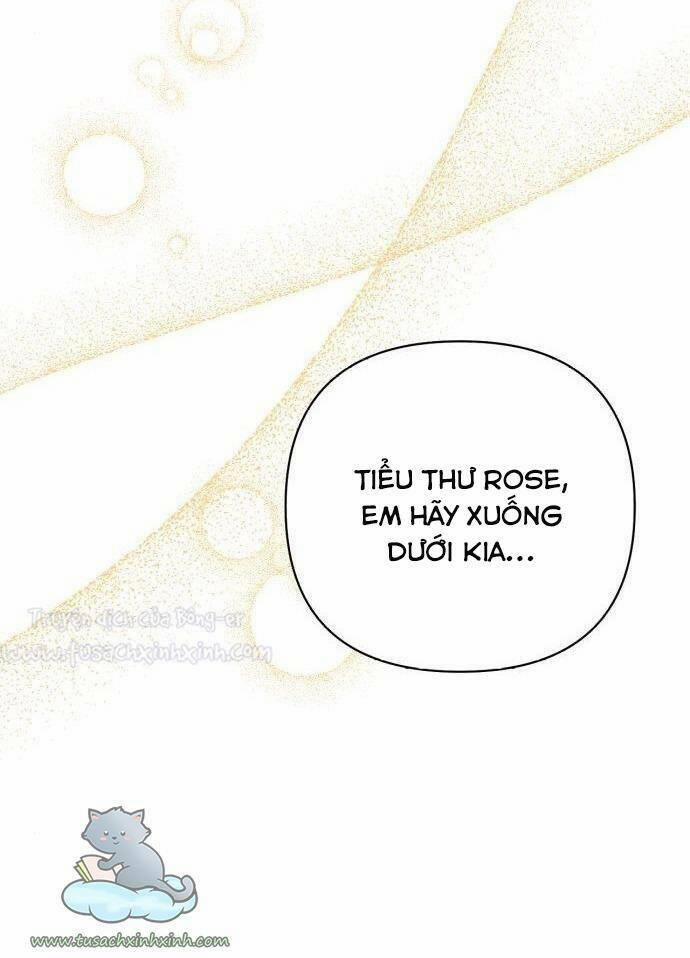 Hoàng Hậu Muốn Tái Hôn 120 trang 62