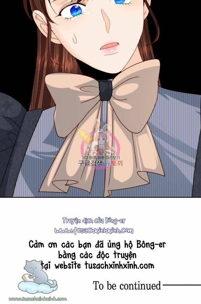 Hoàng Hậu Muốn Tái Hôn 120 trang 78