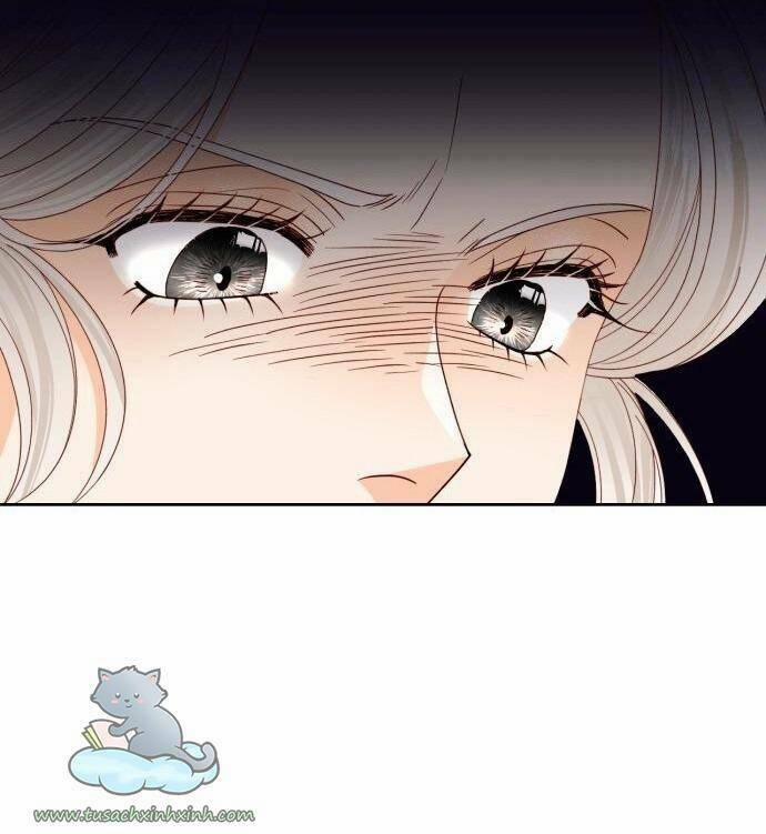 Hoàng Hậu Muốn Tái Hôn 120 trang 8