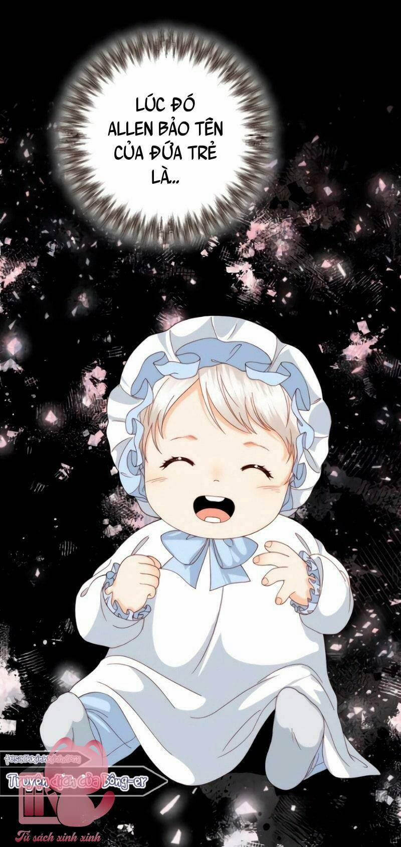 Hoàng Hậu Muốn Tái Hôn 121 trang 26