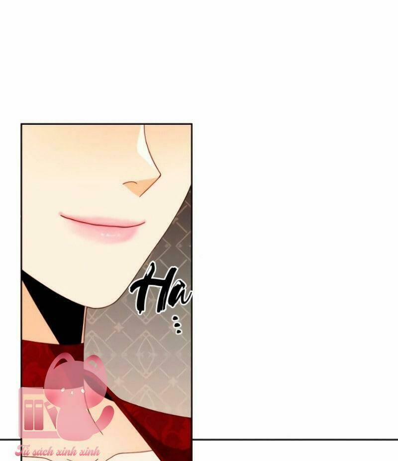 Hoàng Hậu Muốn Tái Hôn 121 trang 5