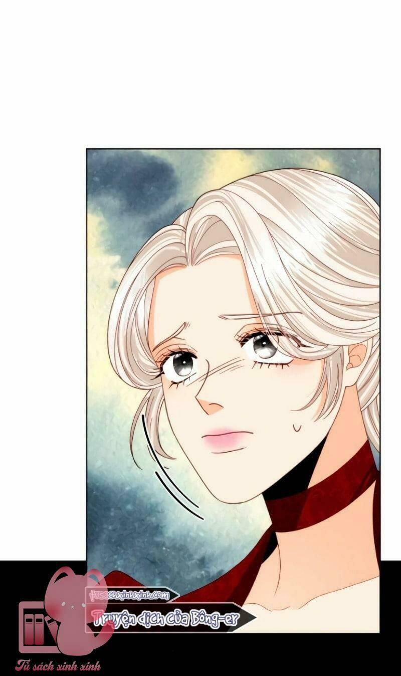 Hoàng Hậu Muốn Tái Hôn 121 trang 64