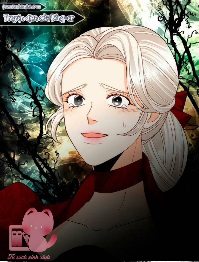 Hoàng Hậu Muốn Tái Hôn 121 trang 69