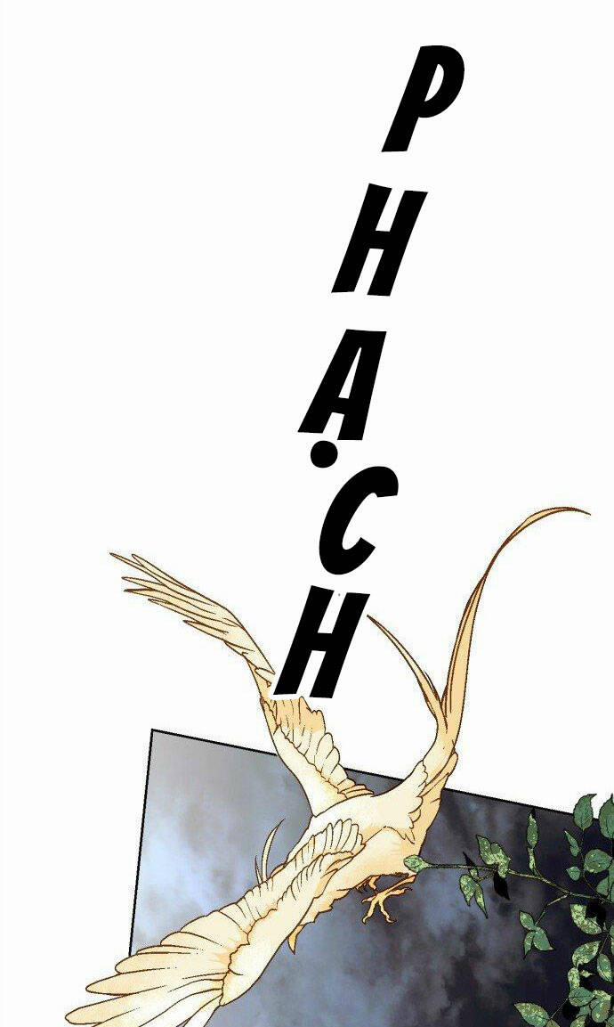 Hoàng Hậu Muốn Tái Hôn 122.1 trang 12