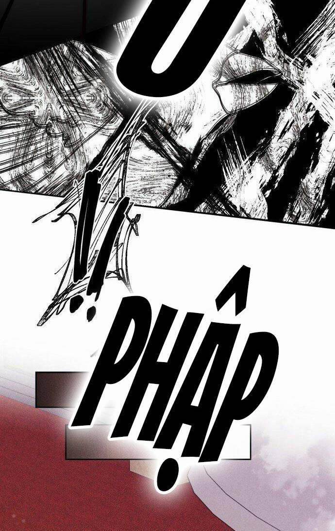 Hoàng Hậu Muốn Tái Hôn 122.1 trang 41