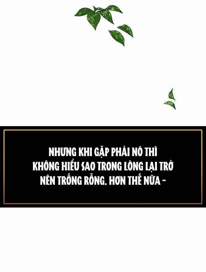 Hoàng Hậu Muốn Tái Hôn 122.1 trang 5