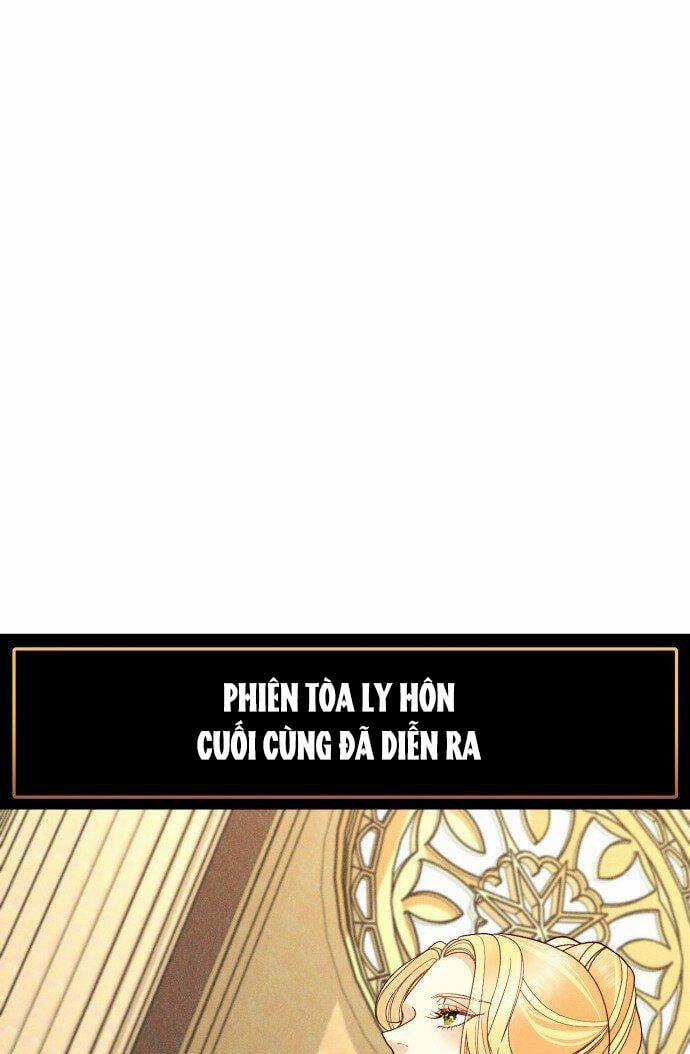 Hoàng Hậu Muốn Tái Hôn 122.1 trang 57
