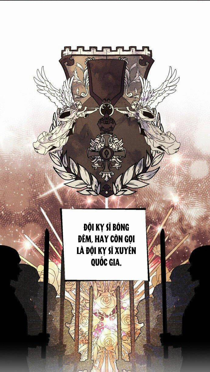 Hoàng Hậu Muốn Tái Hôn 122.1 trang 80