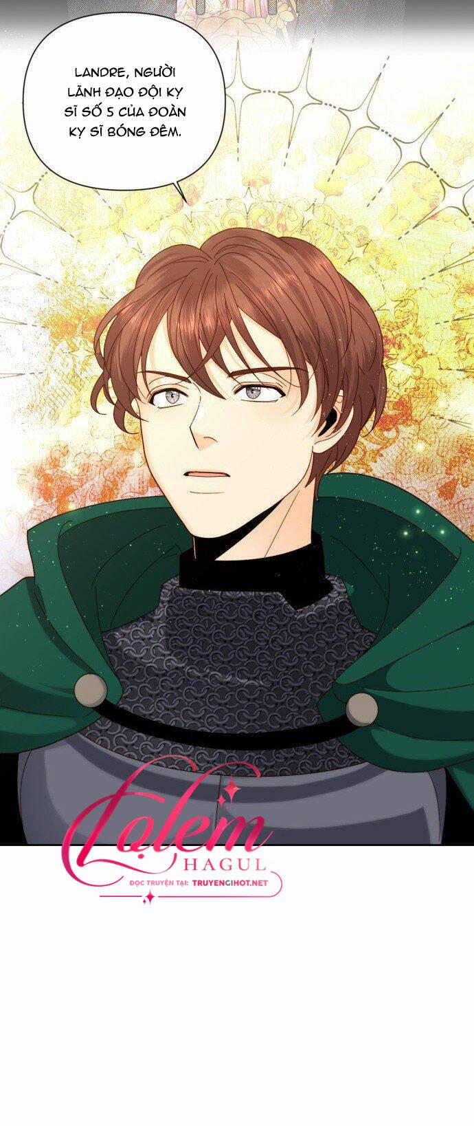 Hoàng Hậu Muốn Tái Hôn 122.1 trang 81