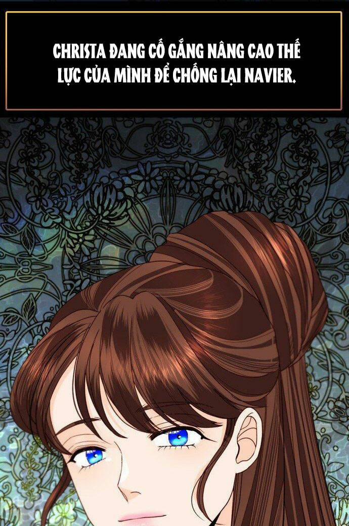 Hoàng Hậu Muốn Tái Hôn 122.1 trang 94