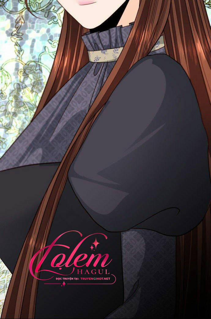 Hoàng Hậu Muốn Tái Hôn 122.1 trang 95