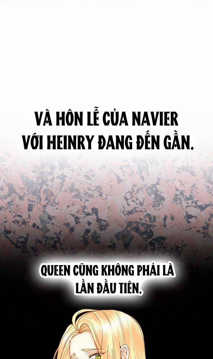 Hoàng Hậu Muốn Tái Hôn 122.1 trang 96