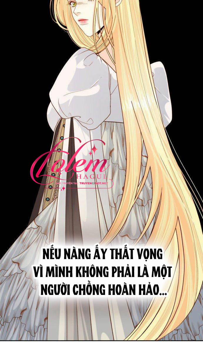 Hoàng Hậu Muốn Tái Hôn 122.1 trang 97