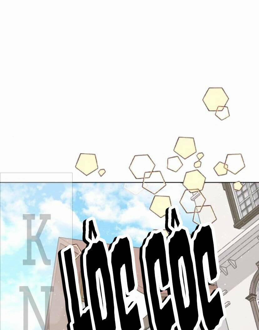 Hoàng Hậu Muốn Tái Hôn 122 trang 0