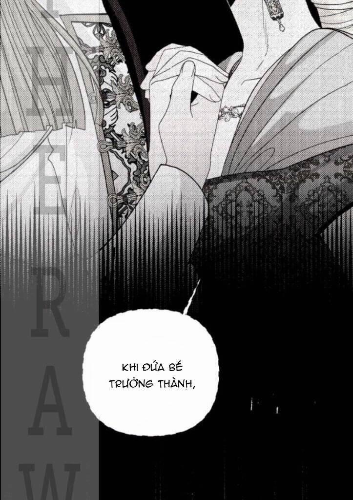 Hoàng Hậu Muốn Tái Hôn 122 trang 26