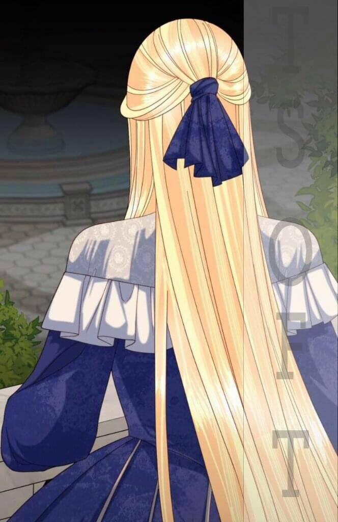 Hoàng Hậu Muốn Tái Hôn 122 trang 28