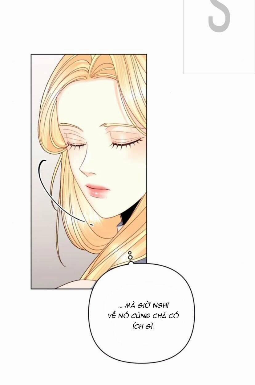 Hoàng Hậu Muốn Tái Hôn 122 trang 30