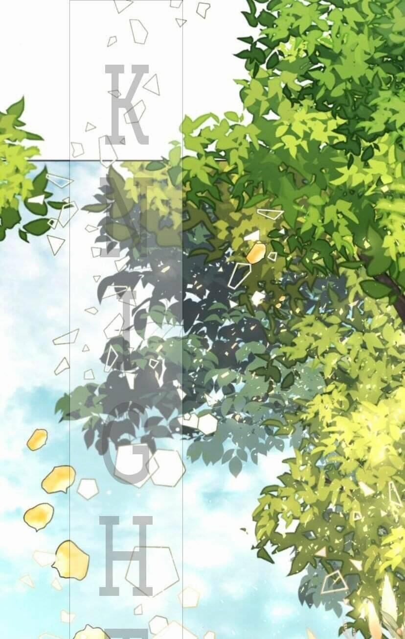 Hoàng Hậu Muốn Tái Hôn 122 trang 36