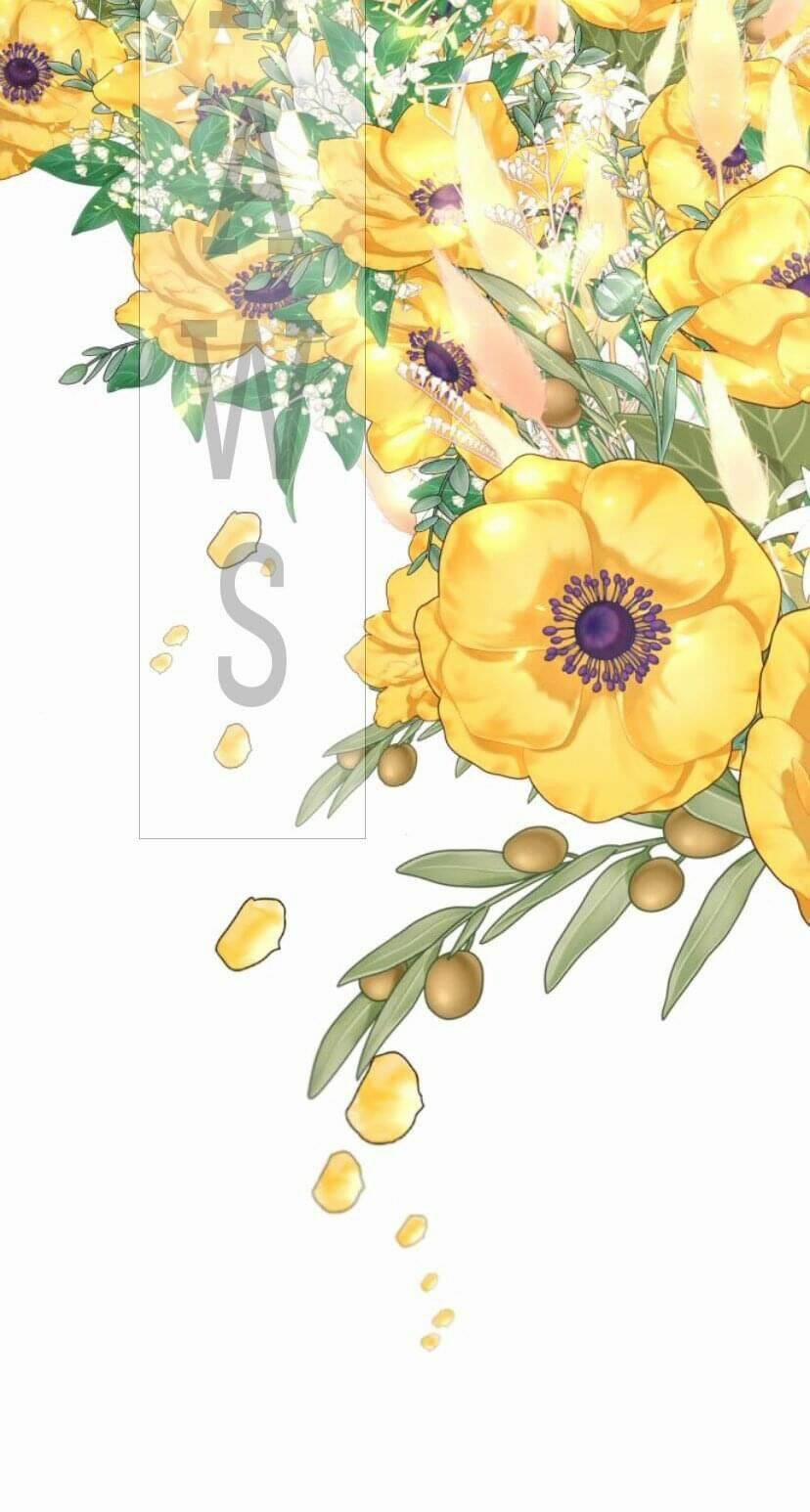 Hoàng Hậu Muốn Tái Hôn 122 trang 38