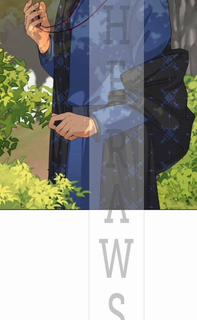 Hoàng Hậu Muốn Tái Hôn 122 trang 41