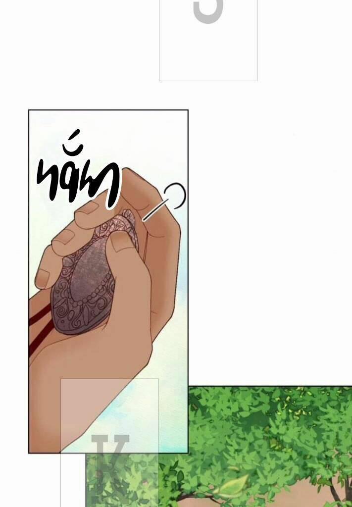 Hoàng Hậu Muốn Tái Hôn 122 trang 42