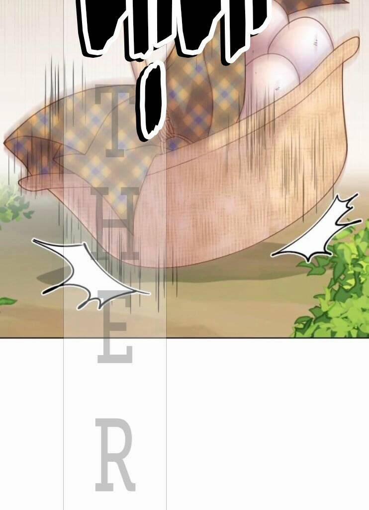 Hoàng Hậu Muốn Tái Hôn 122 trang 48