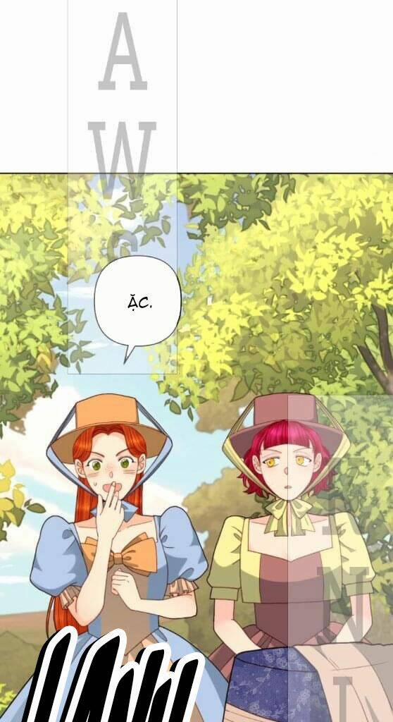 Hoàng Hậu Muốn Tái Hôn 122 trang 49